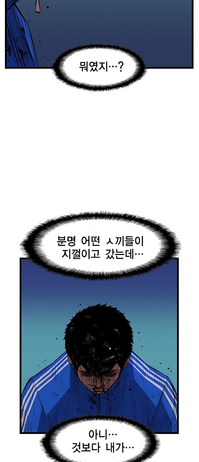 15924924984767.jpeg