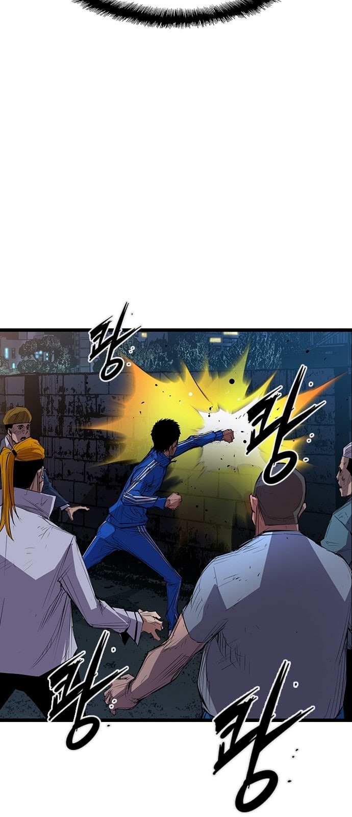 15924925020683.jpeg