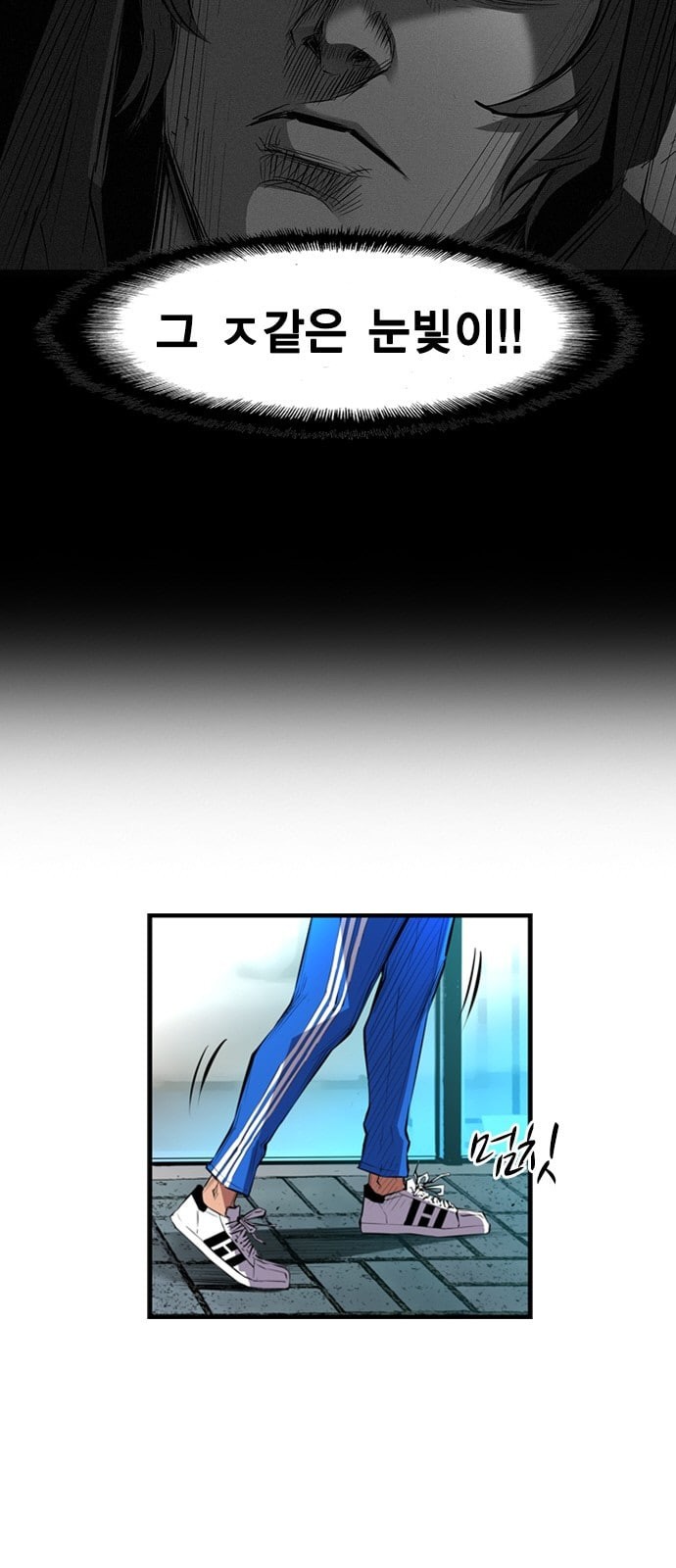 15924925326346.jpeg