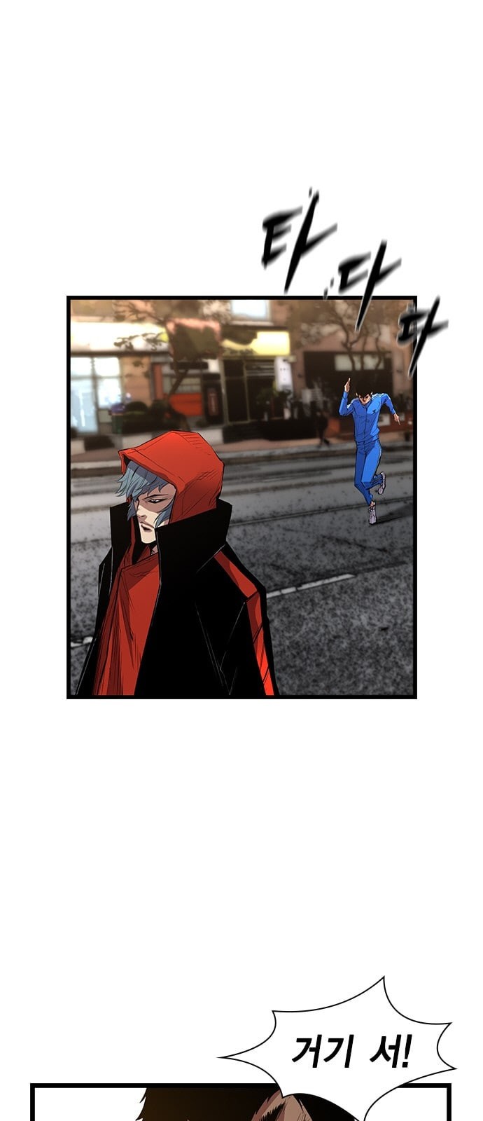 15924925344413.jpeg