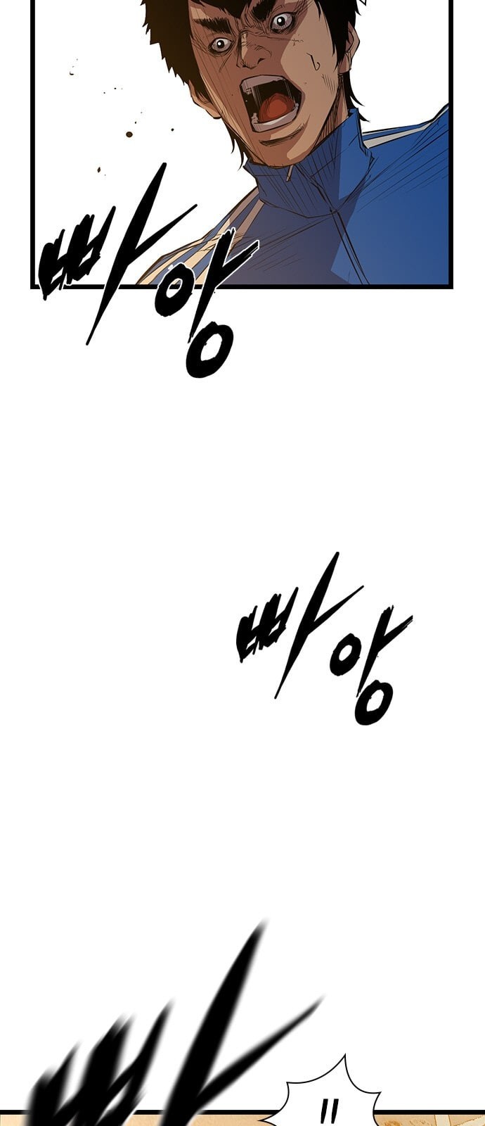 15924925349403.jpeg