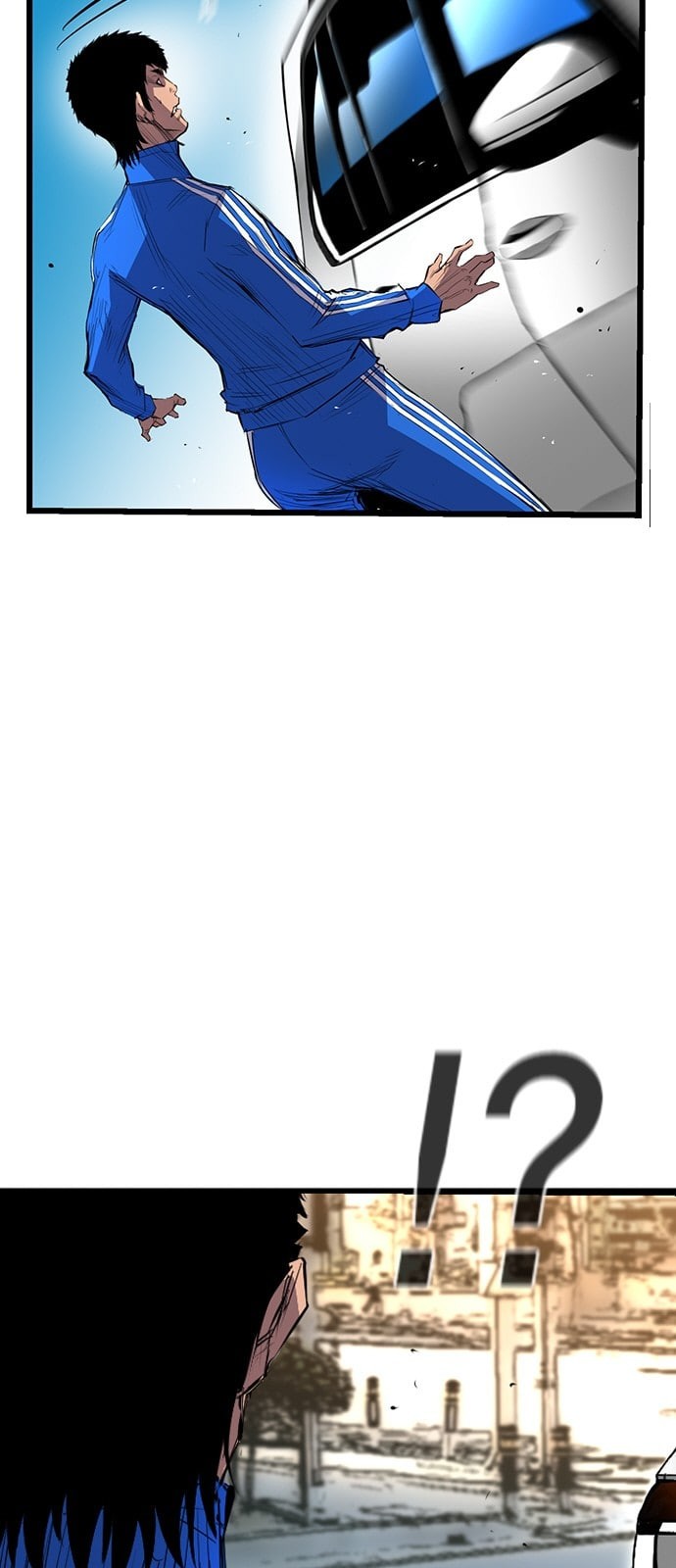 15924925366631.jpeg