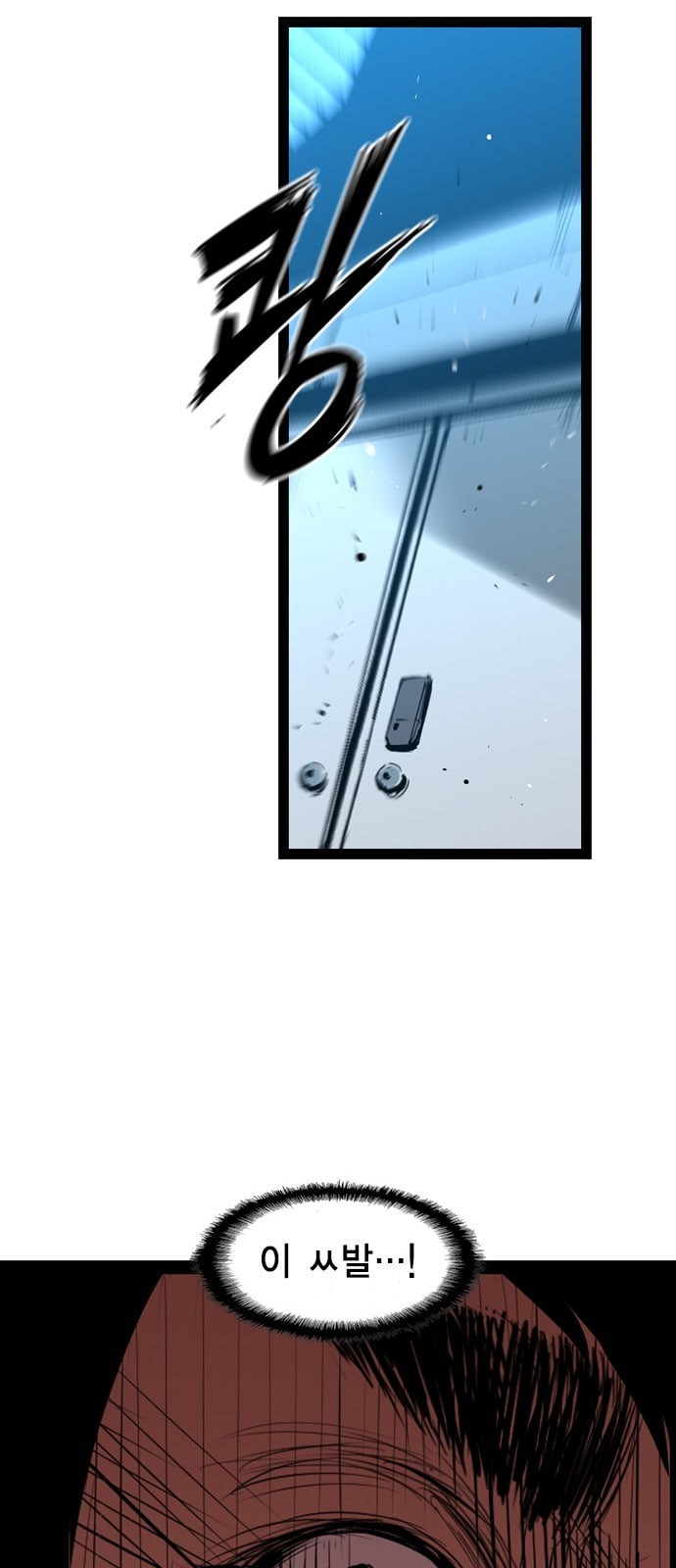 15924925401064.jpeg