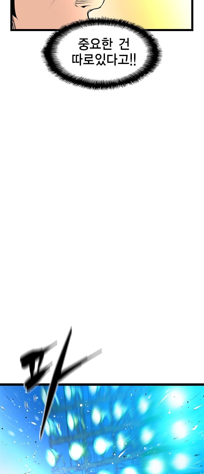 15924925447819.jpeg