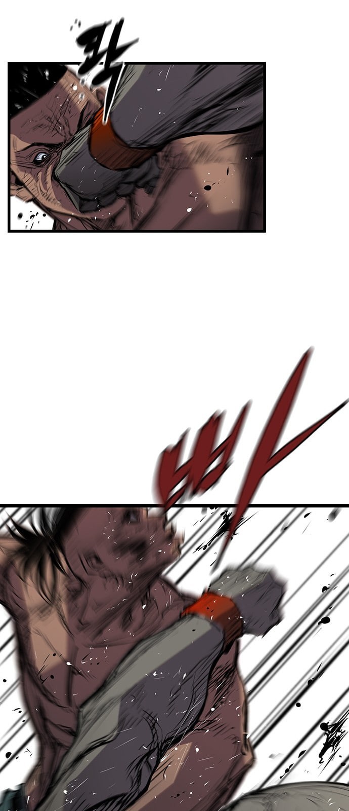 15924925488192.jpeg