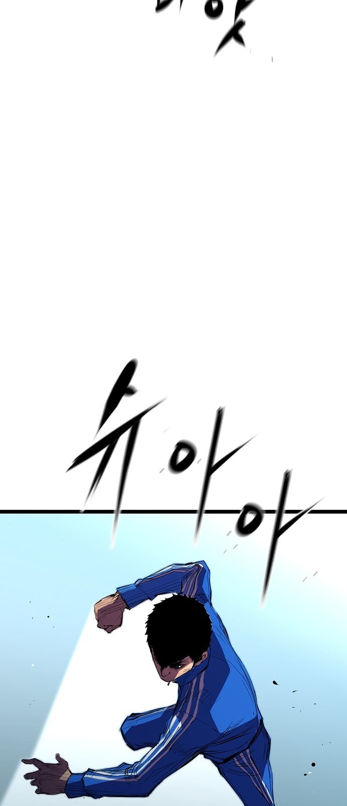 15924925583877.jpeg