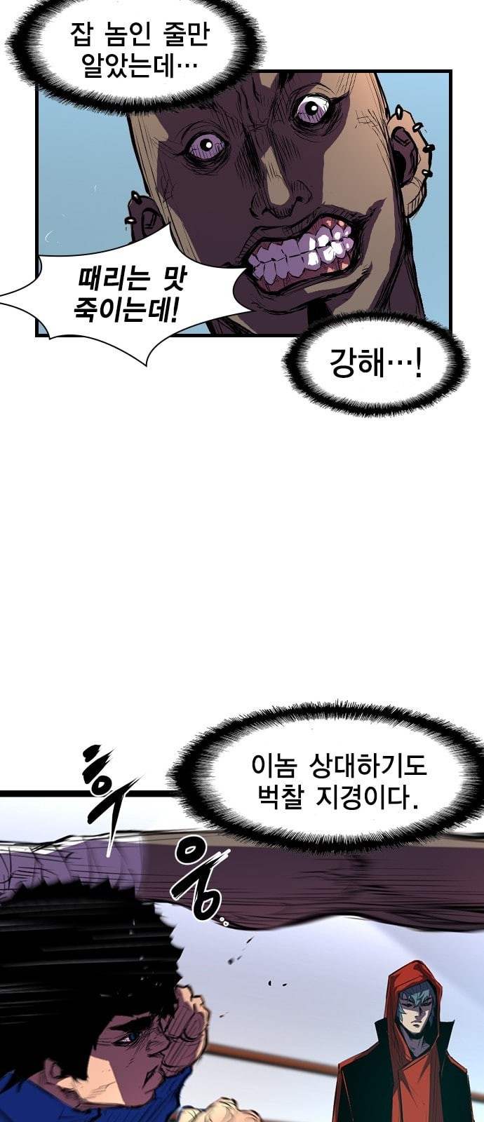 15924925977613.jpeg