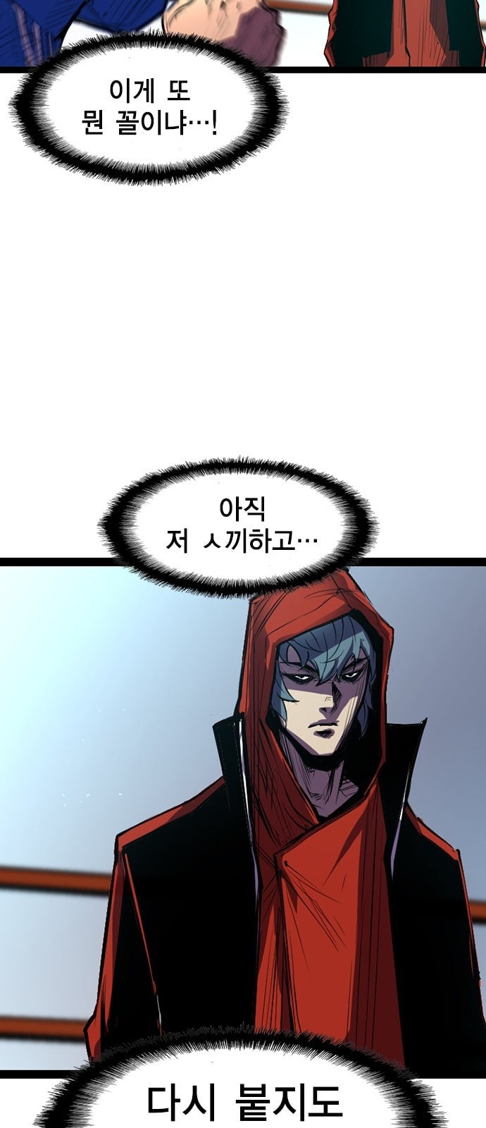 15924925982954.jpeg