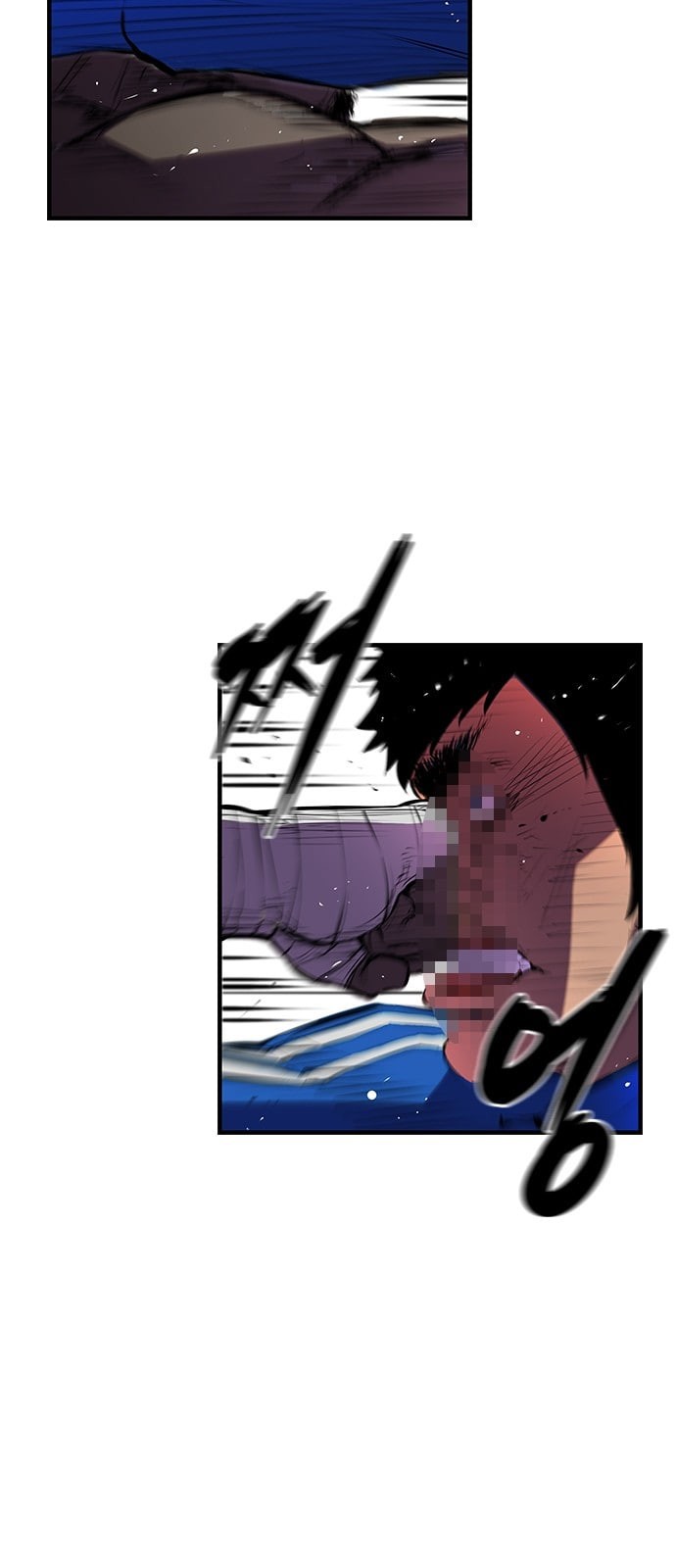 15924926001504.jpeg