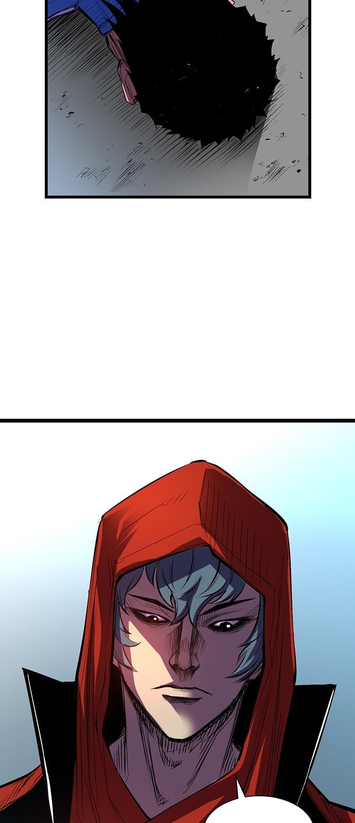 15924926049299.jpeg