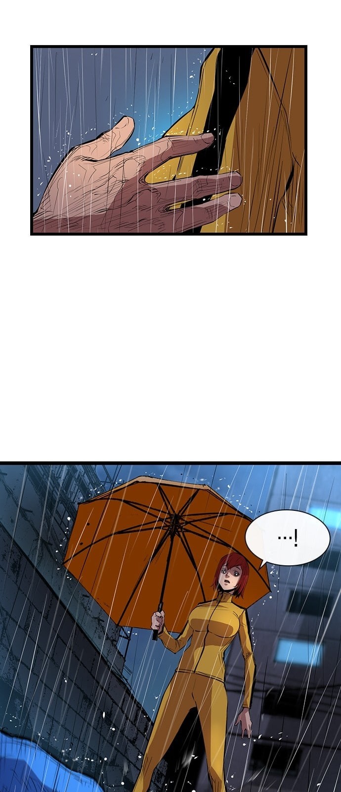 15924926167192.jpeg