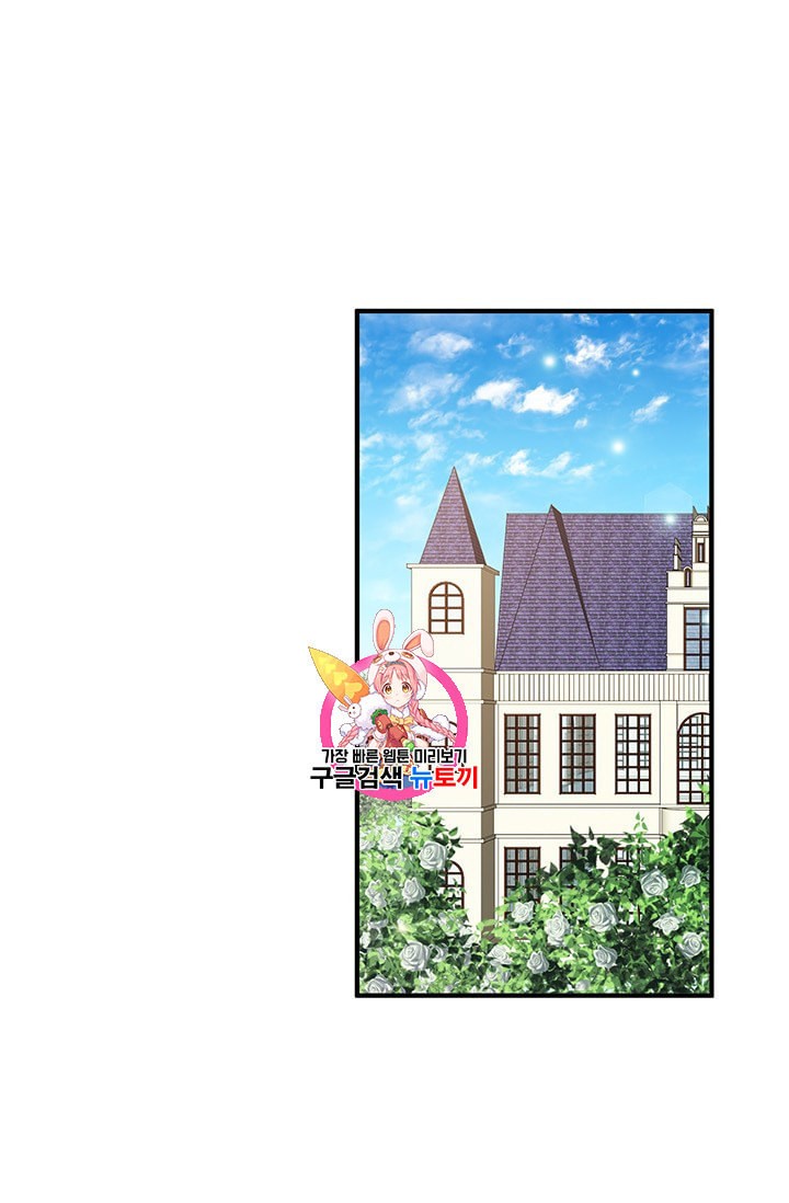 15925042698097.jpeg