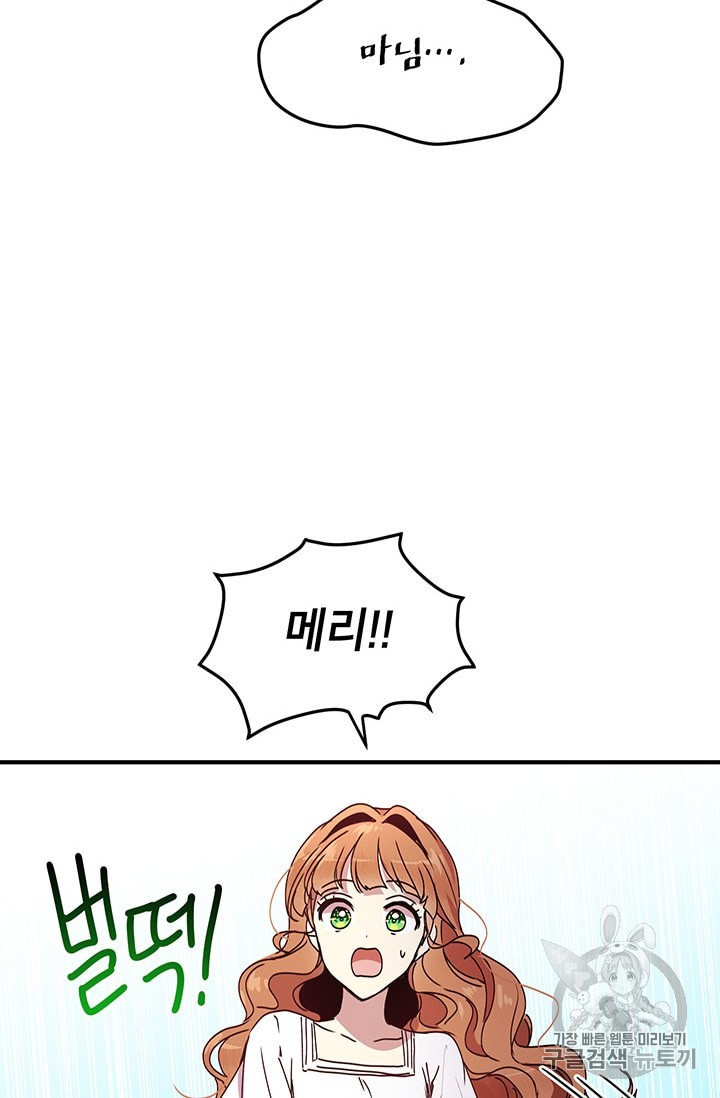 15925042724311.jpeg