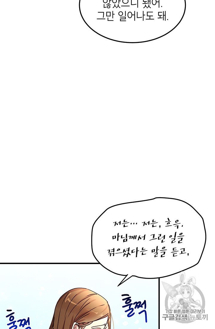 15925042750454.jpeg