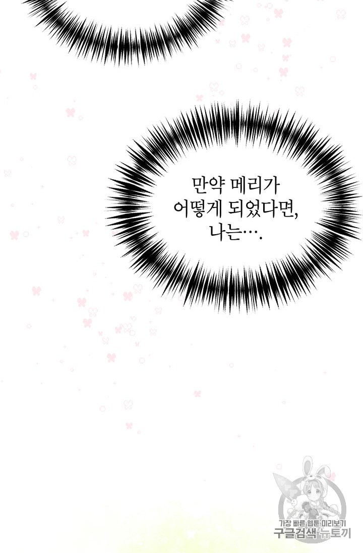 15925042780736.jpeg