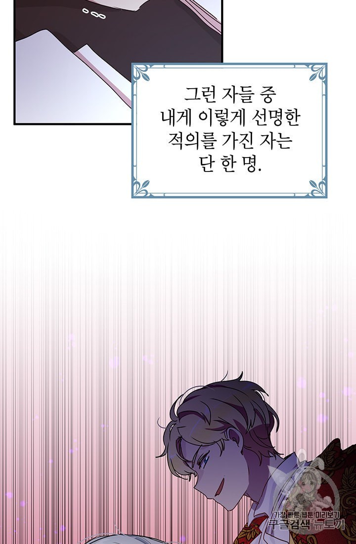 15925042879279.jpeg