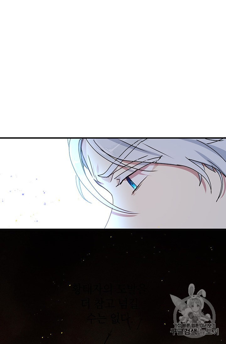 15925042941067.jpeg