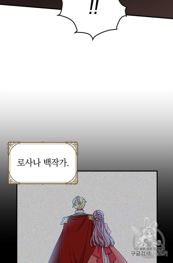 15925042988947.jpeg