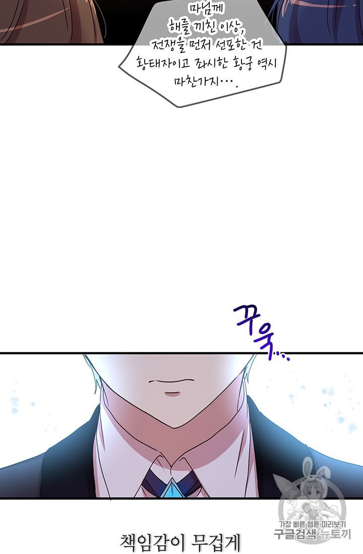 15925043020199.jpeg