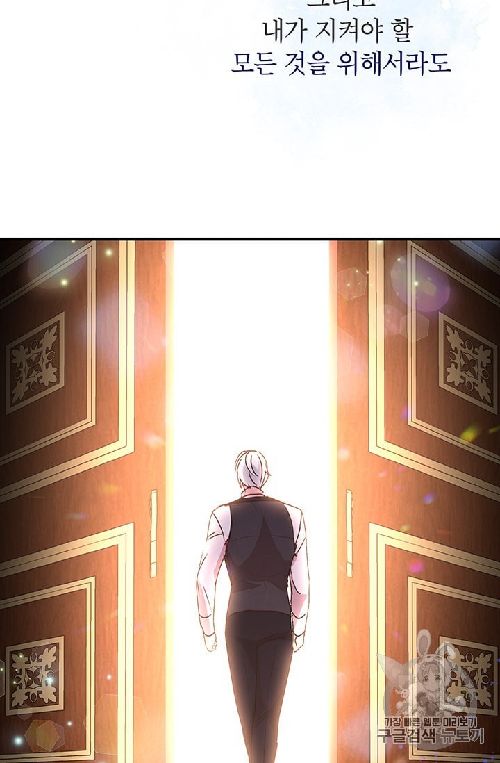 15925043100544.jpeg