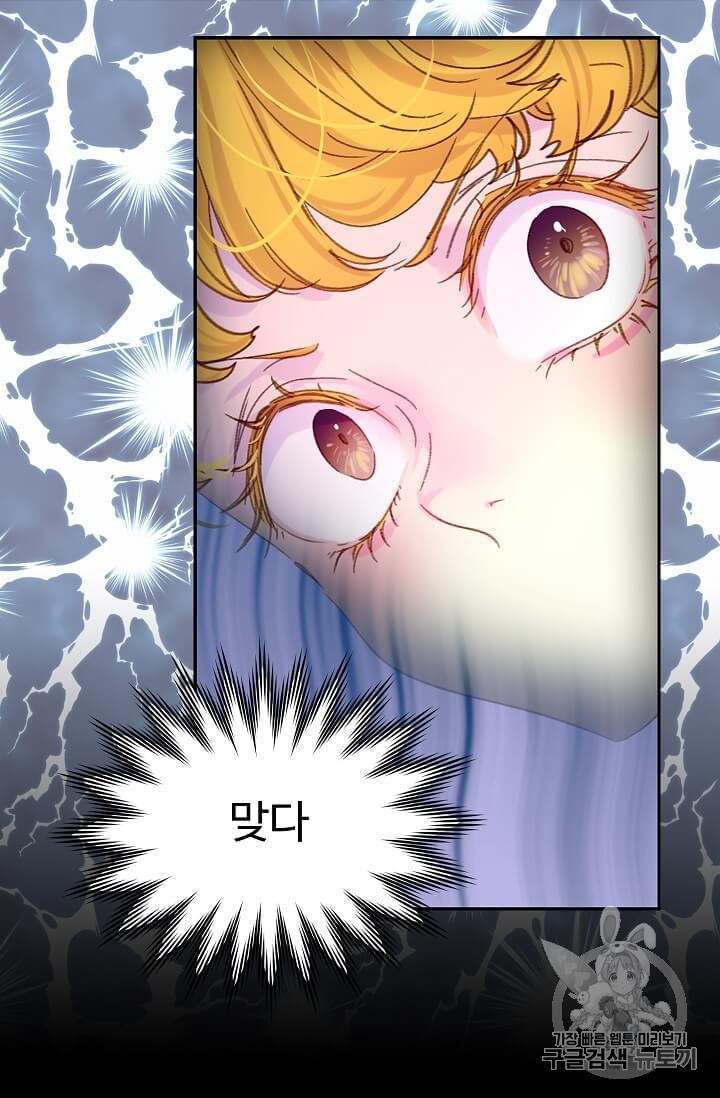 15925907238741.jpeg