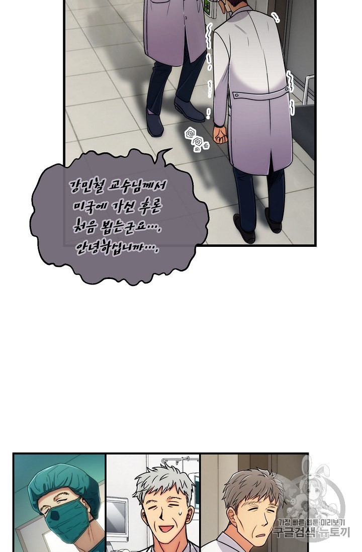 15925908356454.jpeg