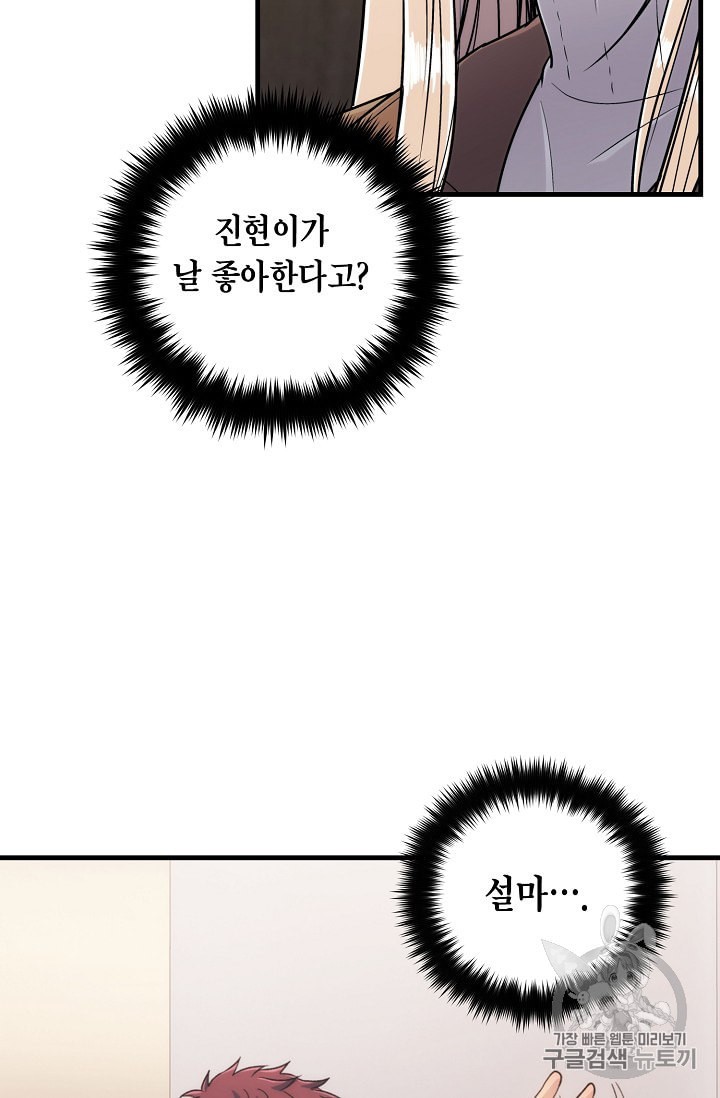15925908475329.jpeg
