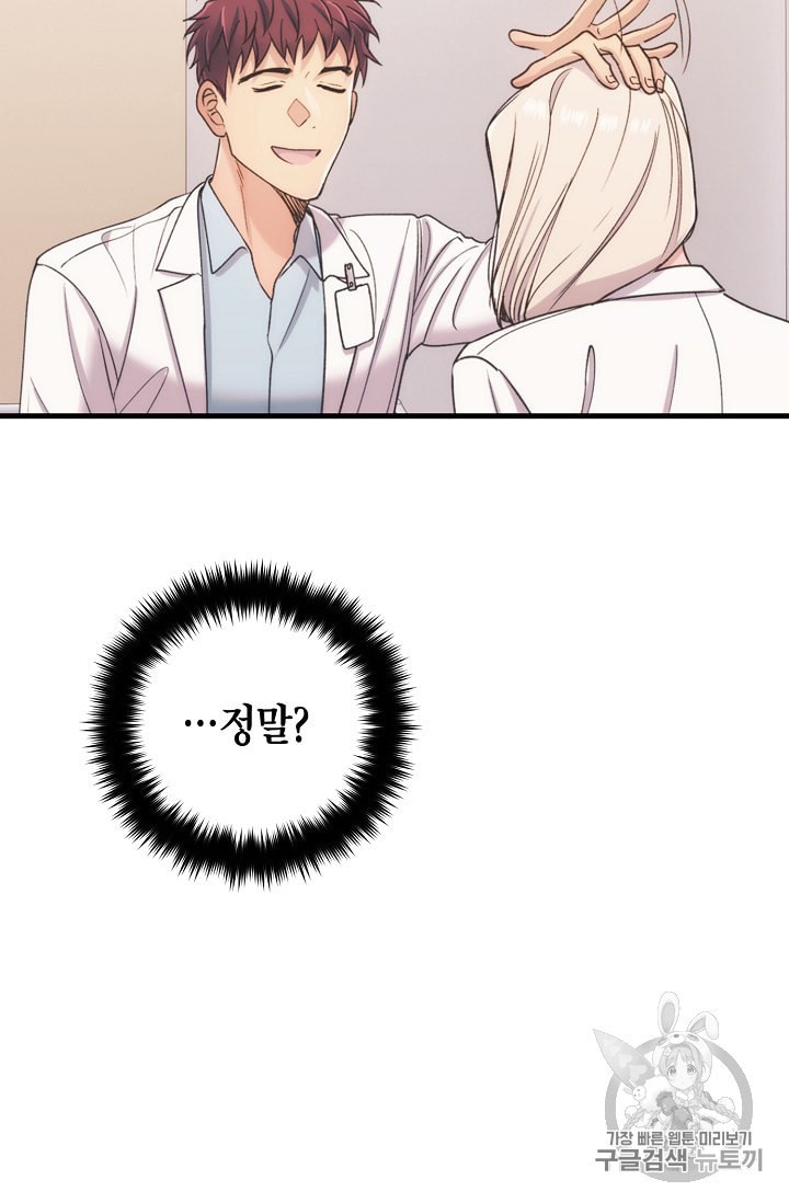 15925908478963.jpeg