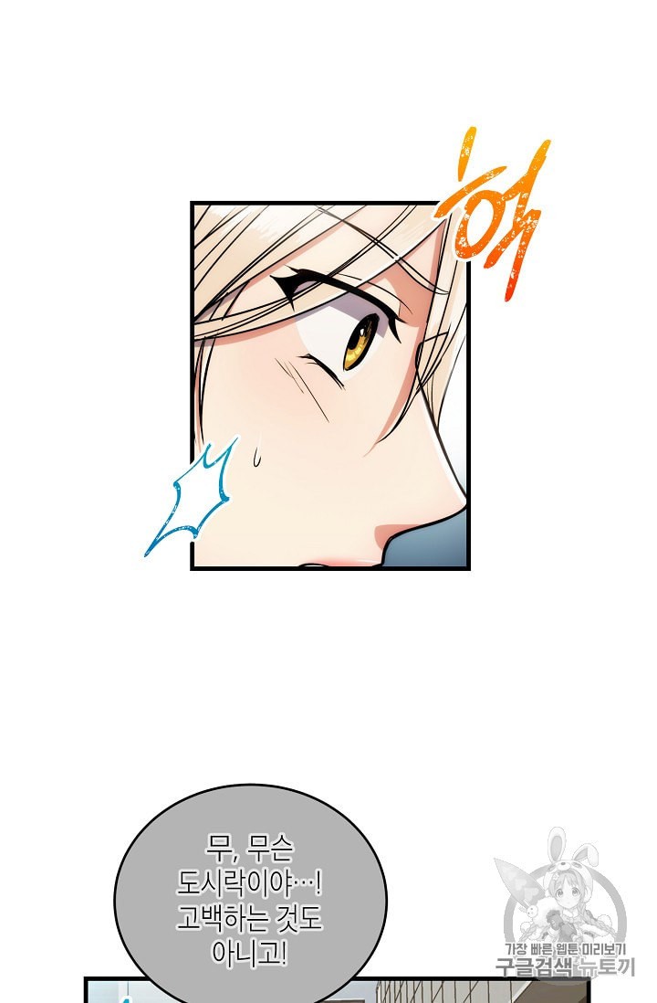 1592590853134.jpeg