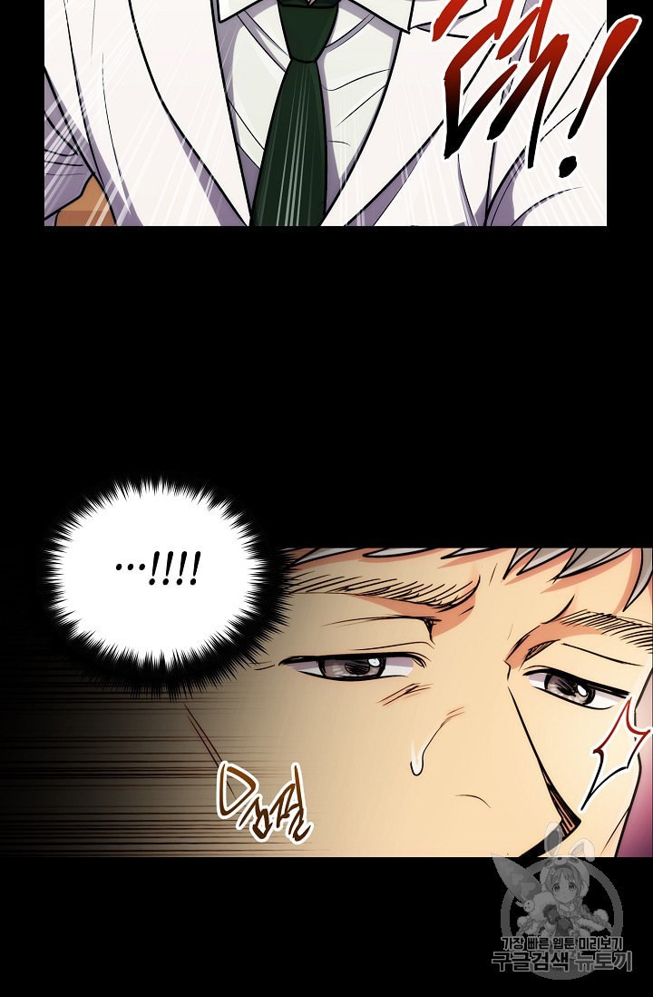 15925908641465.jpeg