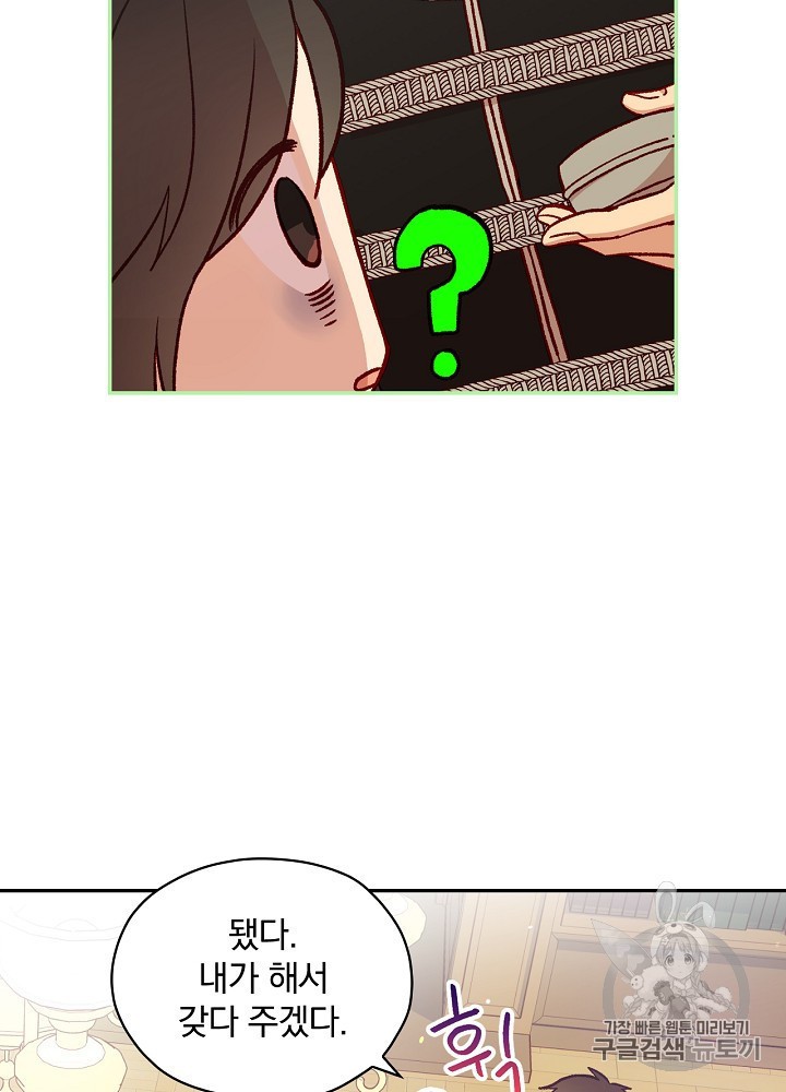 15926423086913.jpeg