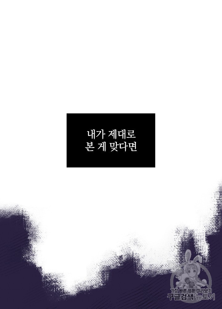 1592642312652.jpeg