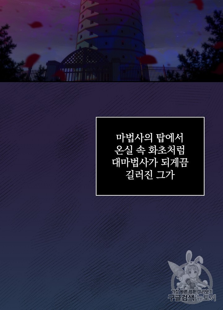 15926423141095.jpeg