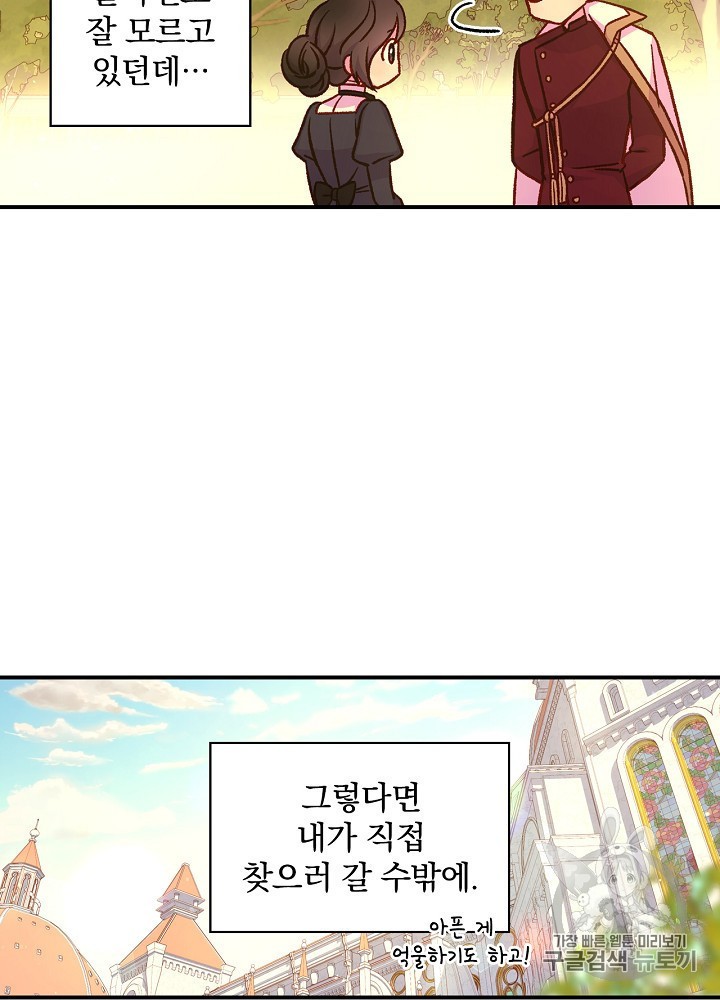 15926423181429.jpeg