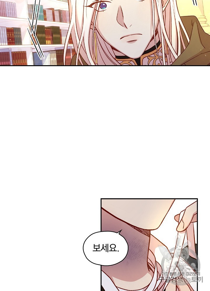 15926423302696.jpeg