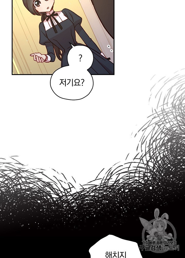 15926423379191.jpeg