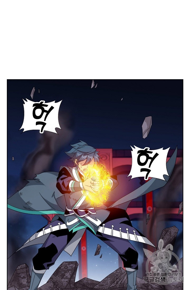 15928380669338.jpeg