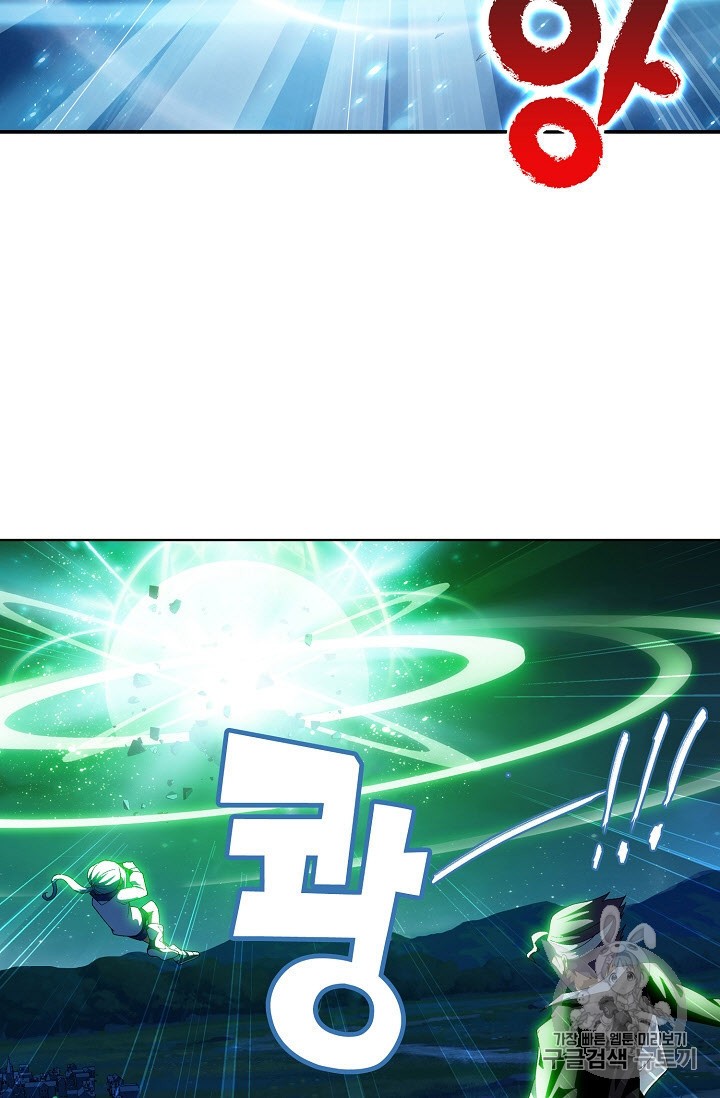 15928380771092.jpeg