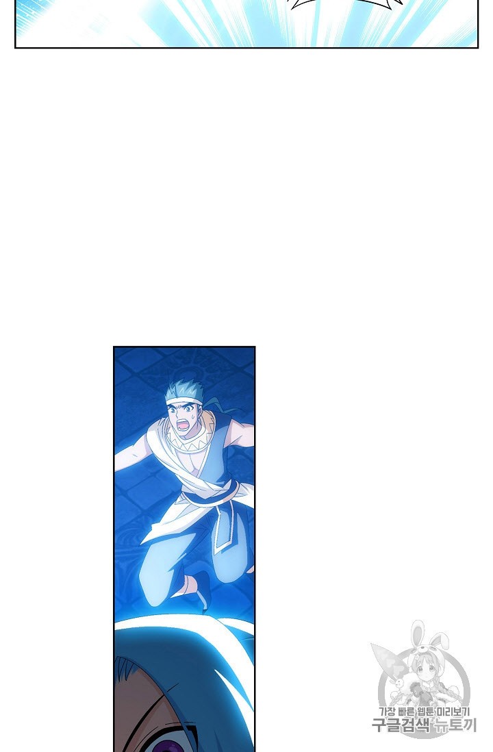 15928380813971.jpeg