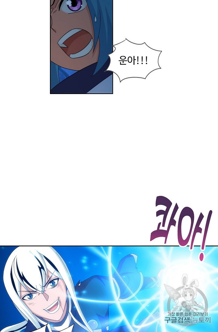 15928380818538.jpeg