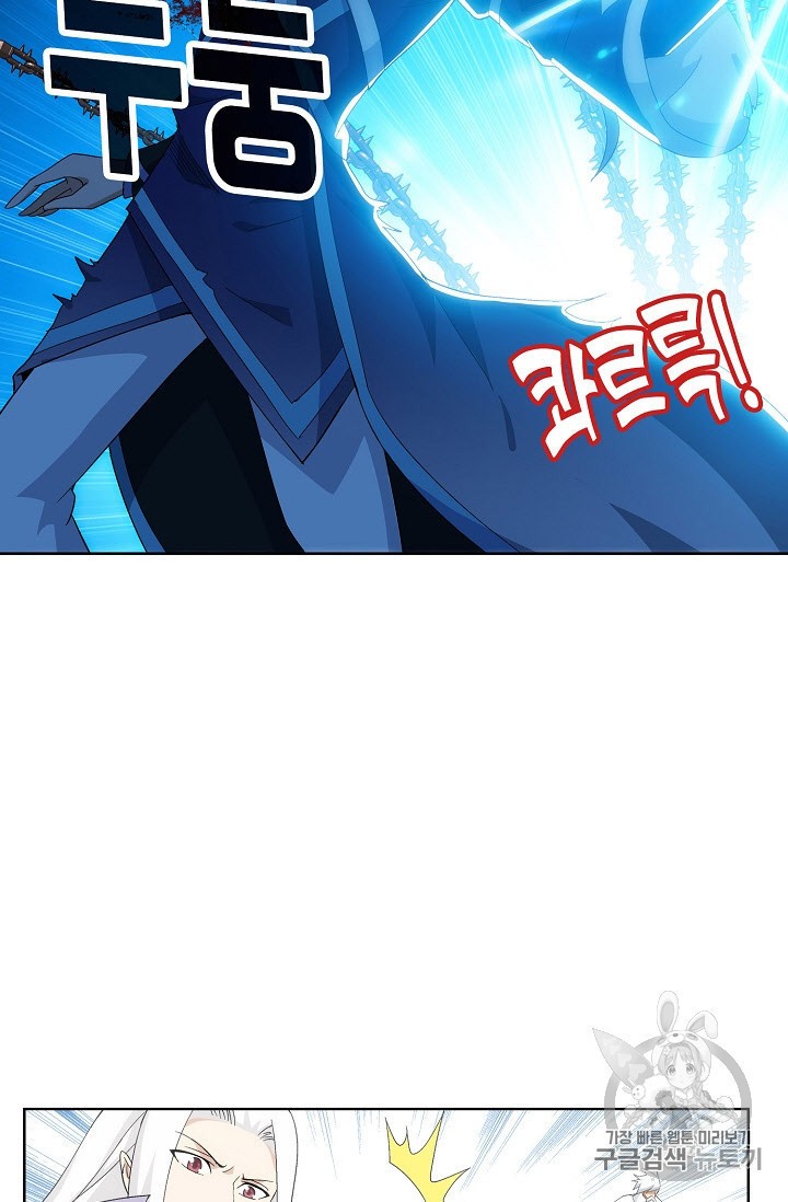 15928380829296.jpeg