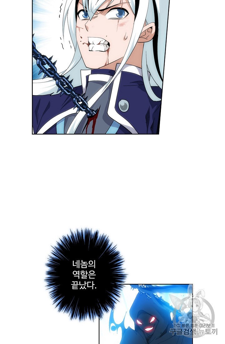 15928380845987.jpeg
