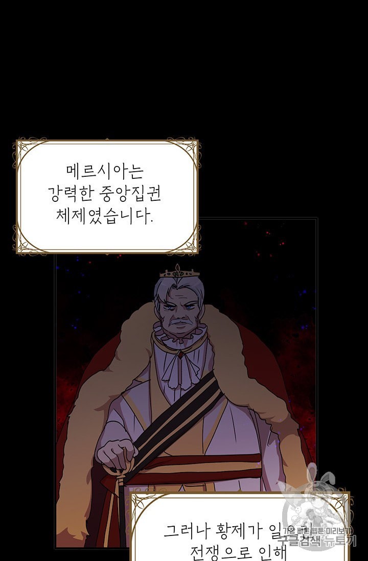 15931015278865.jpeg