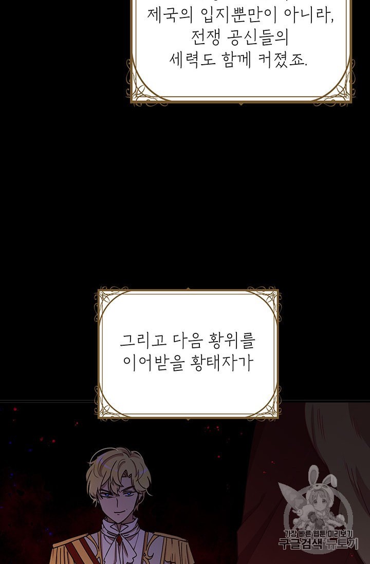 15931015296289.jpeg