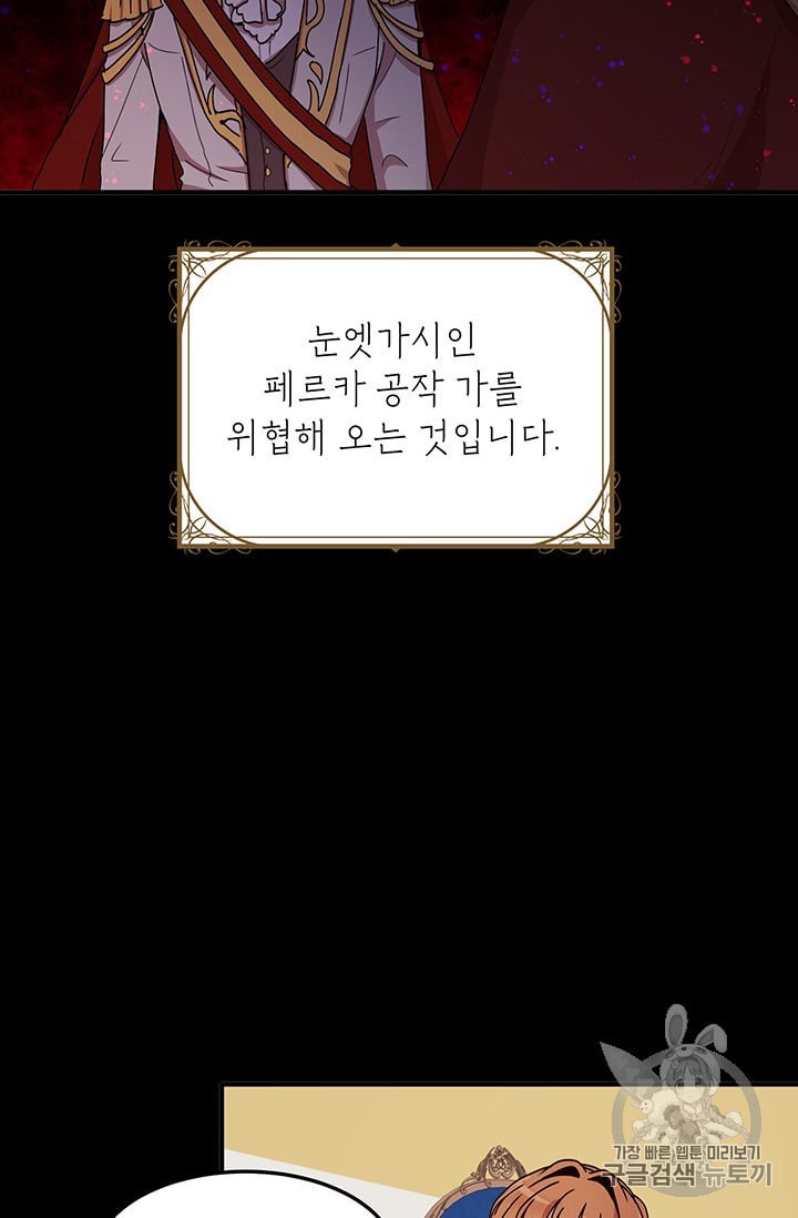 15931015306158.jpeg