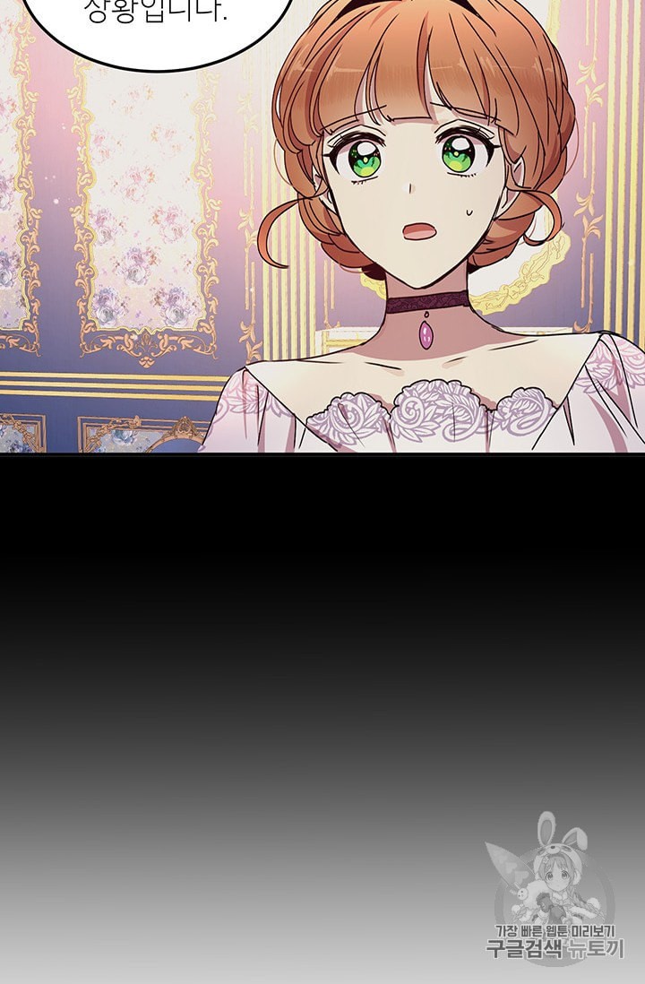 15931015341718.jpeg