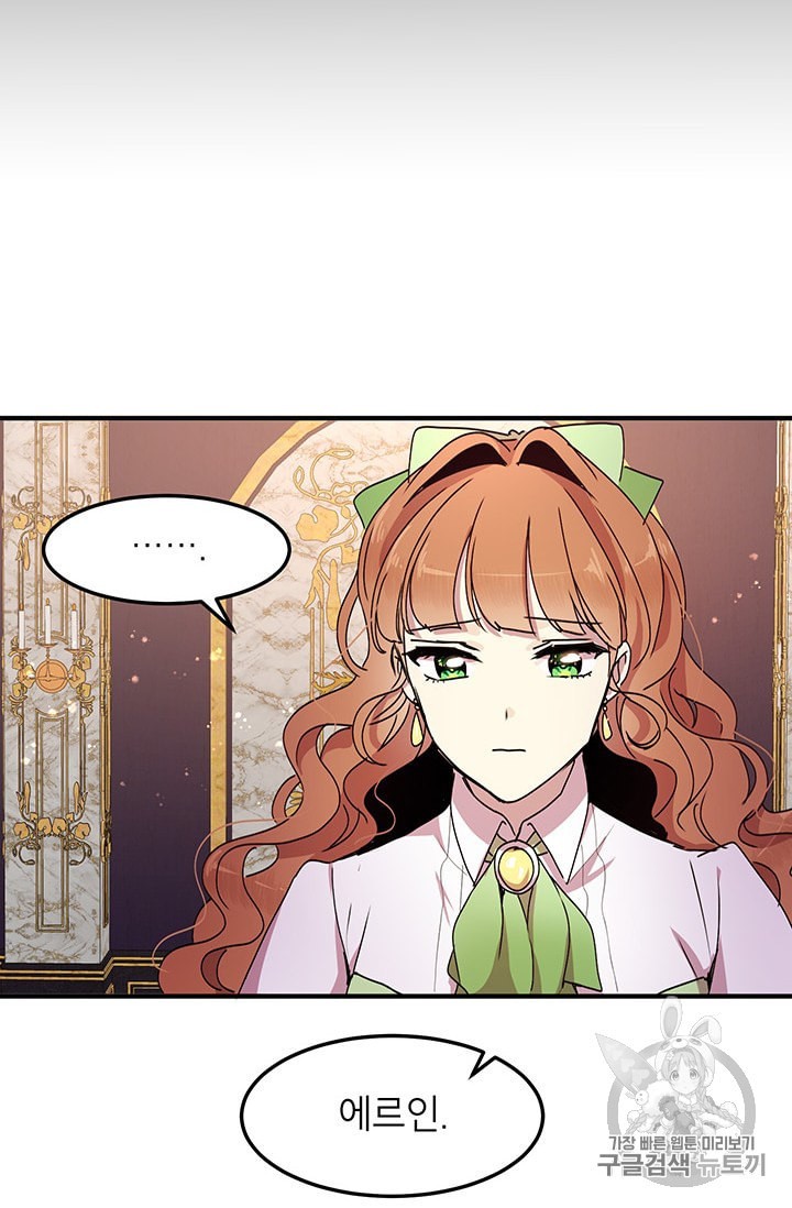 15931015351321.jpeg