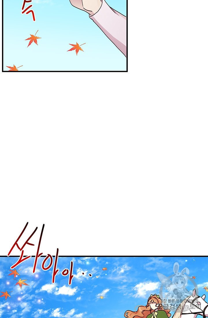 15931015400973.jpeg