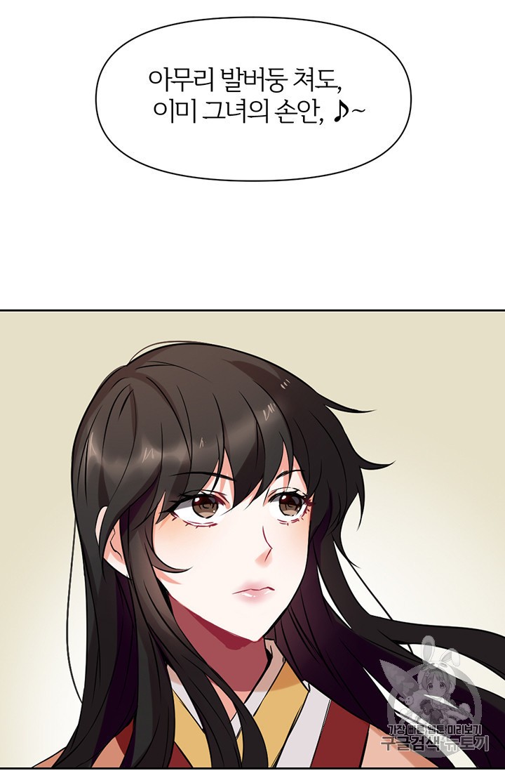 15932749413565.jpeg