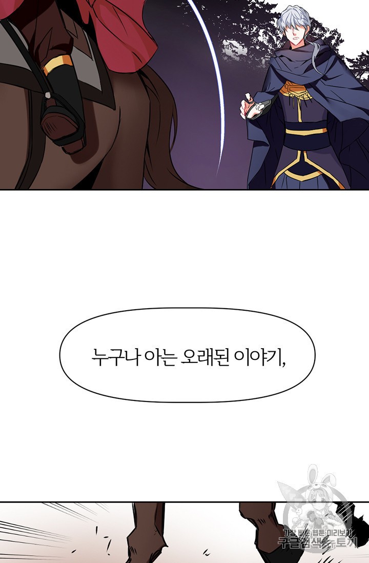 15932749462549.jpeg
